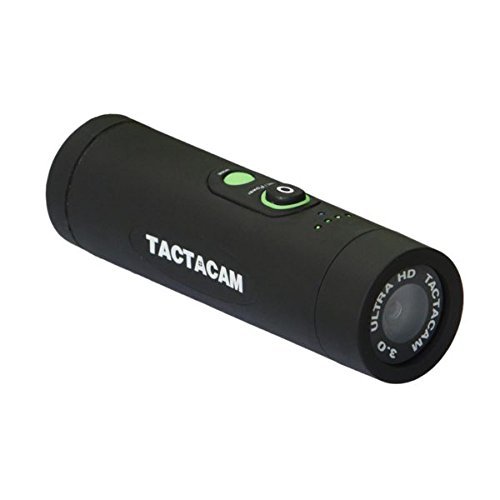 Tactacam TA-3-GUN 3.0 Gun Package