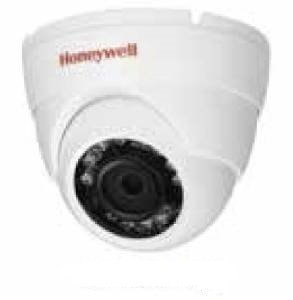 Honeywell Video Performance Series HD29HD1 Eyeball Camera HQA 720P Camera 65FT IR, HQA (IP over COAX)