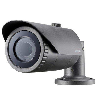 Samsung SCO-6083R 1080p Analog HD IR Bullet Camera