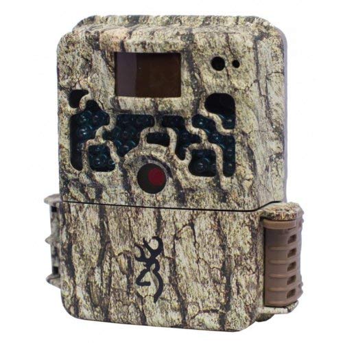Browning Strike Force HD Camera, Camouflage