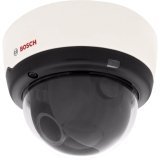 BOSCH SECURITY VIDEO NDC-265-P IP Dome 720p HD, Color