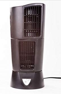 SG1564WF SG Home Electric Oscillating Fan Wi-Fi with Remote View