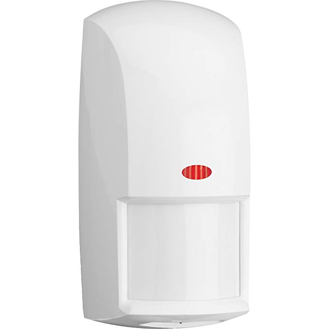 BOSCH SECURITY VIDEO OD850-F1 Outdoor TriTech Detector (10.525 Ghz) for Security Systems